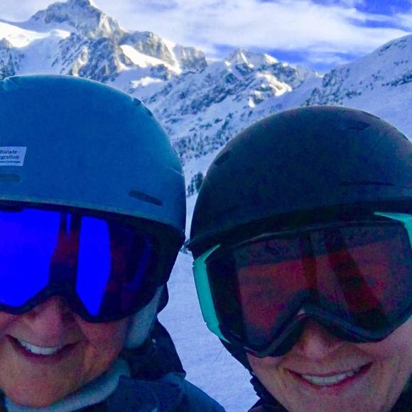 Meet your Posher, Trudy - Picture 1 of 1